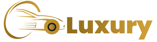 Duta Trans Luxury